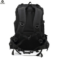 uploads/erp/collection/images/Luggage Bags/OZUKO/XU0314799/img_b/img_b_XU0314799_5_kAbFrQZrmjmpKdKo2qO21f3XY69EbPPM